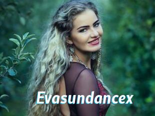evasundancex J Mine