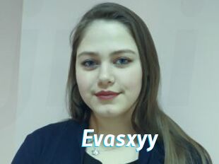 Evasxyy