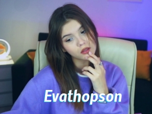 Evathopson