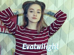 Evatwilight