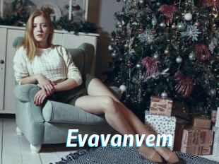 Evavanvem