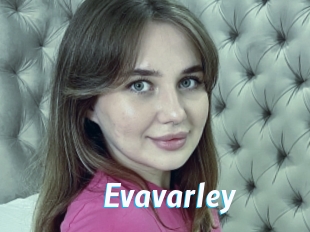 Evavarley