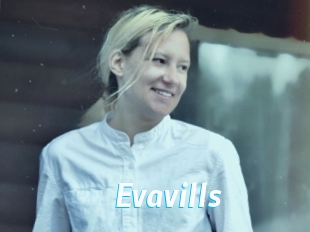 Evavills