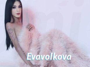 Evavolkova