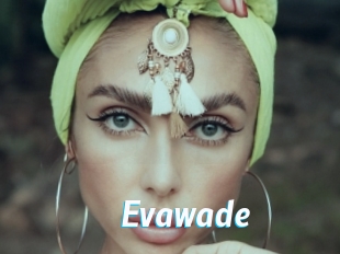 evawade J Mine