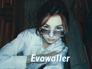 Evawaller