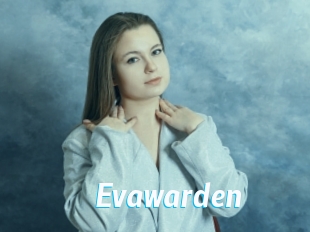 Evawarden