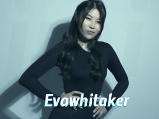 Evawhitaker