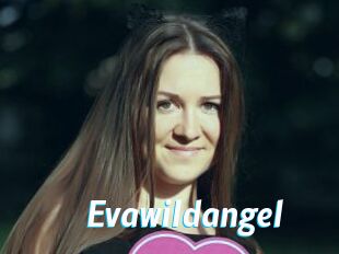 Evawildangel