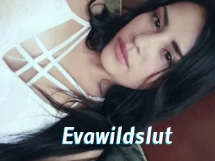 Evawildslut