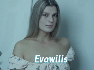 Evawilis