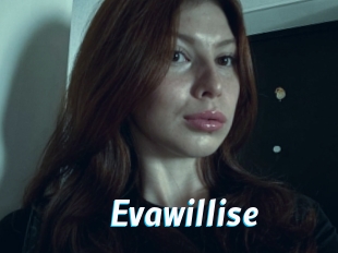 Evawillise