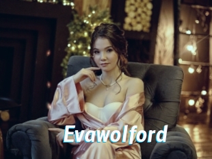 Evawolford