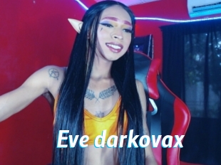 Eve_darkovax