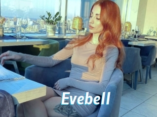 Evebell