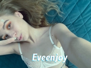 Eveenjoy
