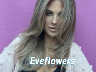 Eveflowers