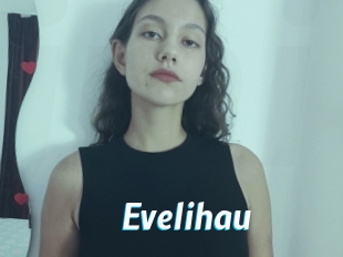 Evelihau