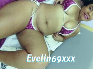 evelin69xxx J Mine