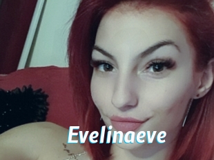 Evelinaeve