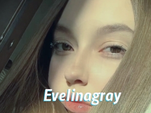 Evelinagray