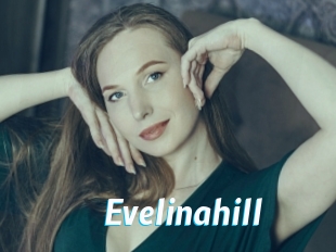 Evelinahill