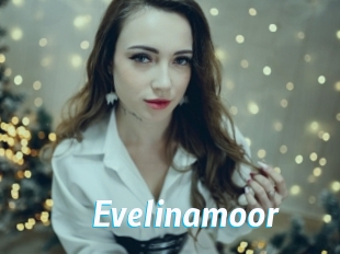 evelinamoor J Mine