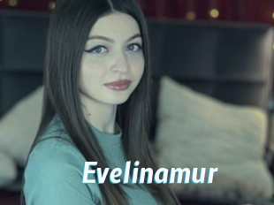 Evelinamur