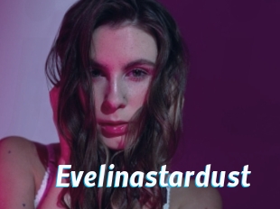 Evelinastardust