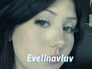 Evelinavluv