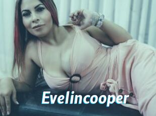 evelincooper J Mine