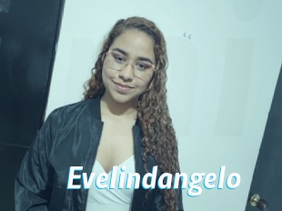 Evelindangelo