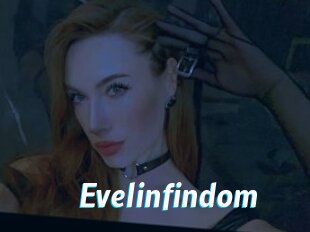 Evelinfindom