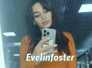 Evelinfoster