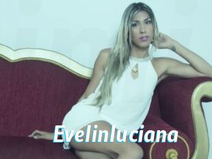 Evelinluciana