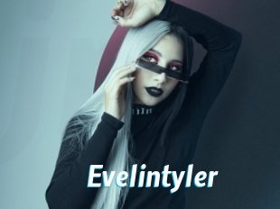 Evelintyler
