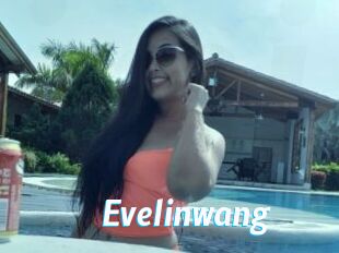 Evelinwang