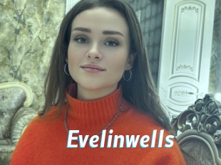 Evelinwells