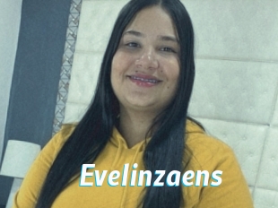 evelinzaens J Mine