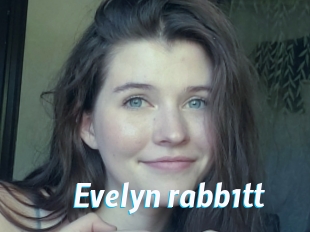 Evelyn_rabb1tt