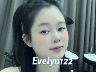 Evelyn122