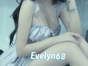 Evelyn68