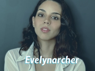 Evelynarcher