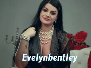 Evelynbentley