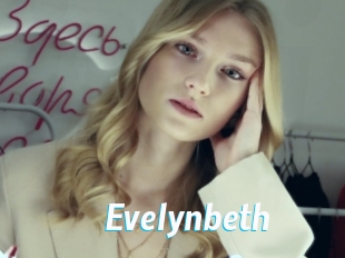 Evelynbeth