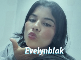 Evelynblak