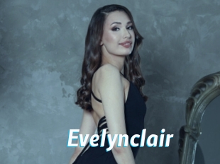 Evelynclair
