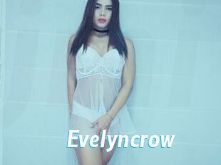 Evelyncrow