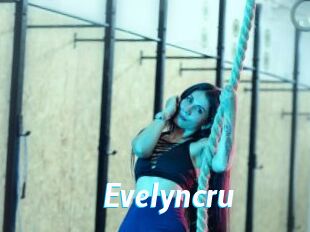 Evelyncru