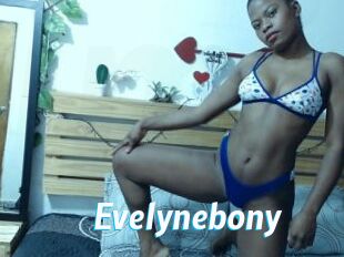Evelynebony